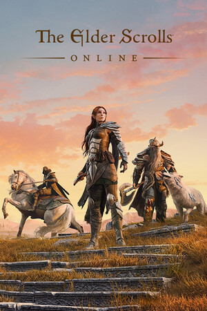 The Elder Scrolls Online Tamriel - Explorer's Pack (DLC) XBOX LIVE Key GLOBAL