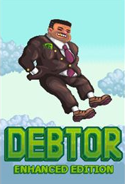 Debtor