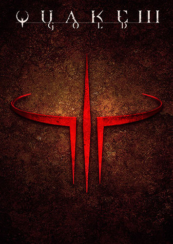 Quake III: Gold