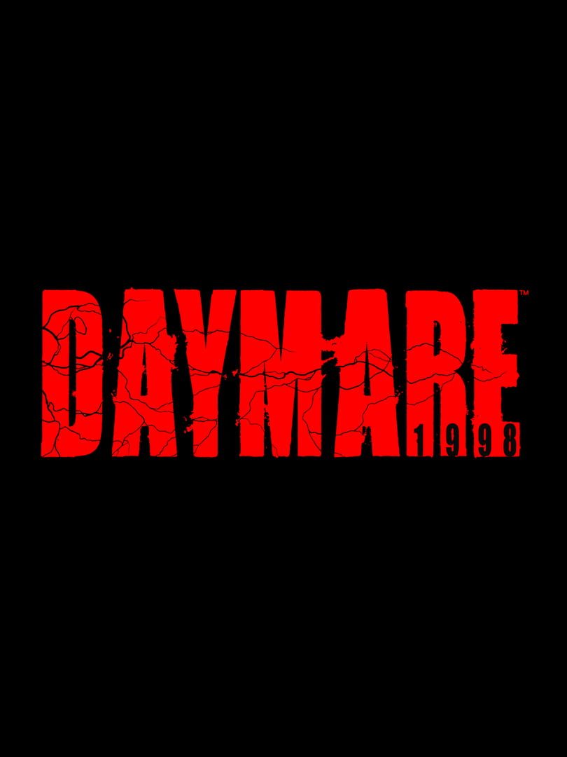Daymare: 1998