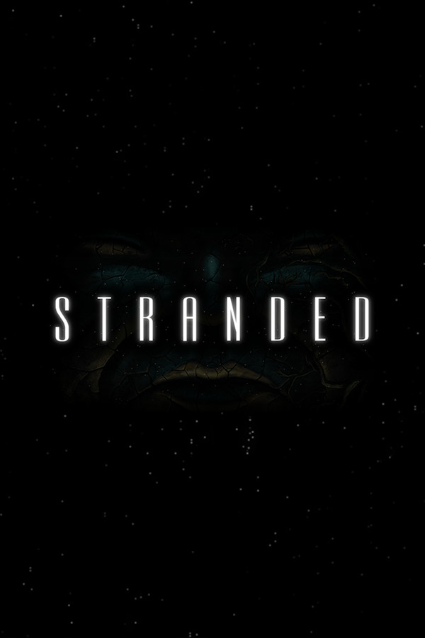 Stranded