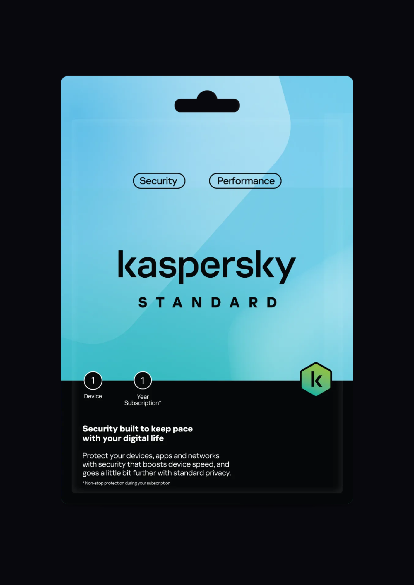 Microsoft Office 2021 Standard LTSC Key GLOBAL