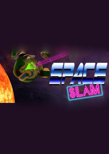 Space Slam