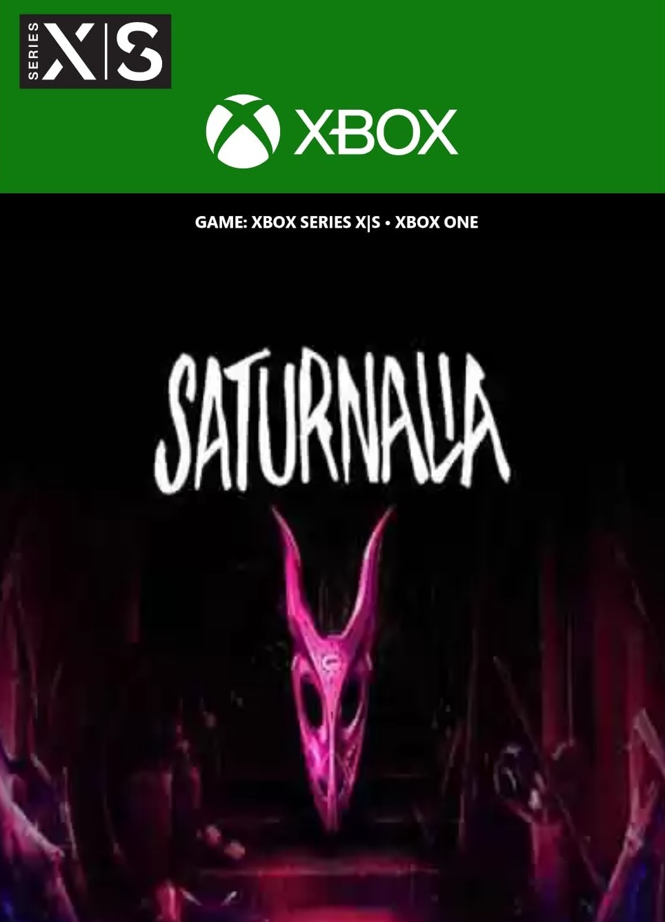 Saturnalia