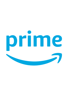 Amazon Prime 6 Month Gift Card