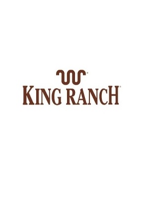King Ranch Texas Kitchen (ENEBA)