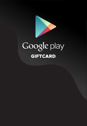 Google Play 