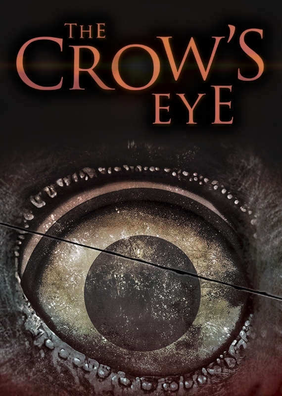 The Crow's Eye game cover