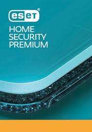 ESET HOME Premium (3 Years / 1 Device)