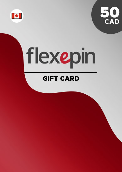 Flexepin (ENEBA)