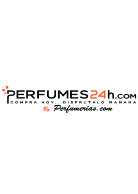 Perfumes24h Gift Card 25 EUR