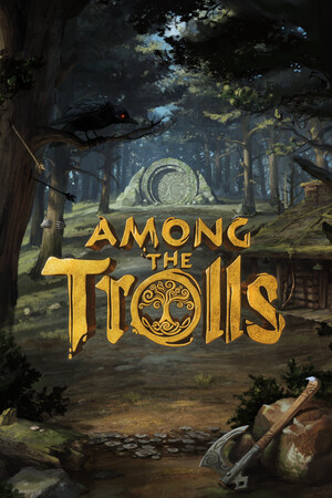 Among the Trolls