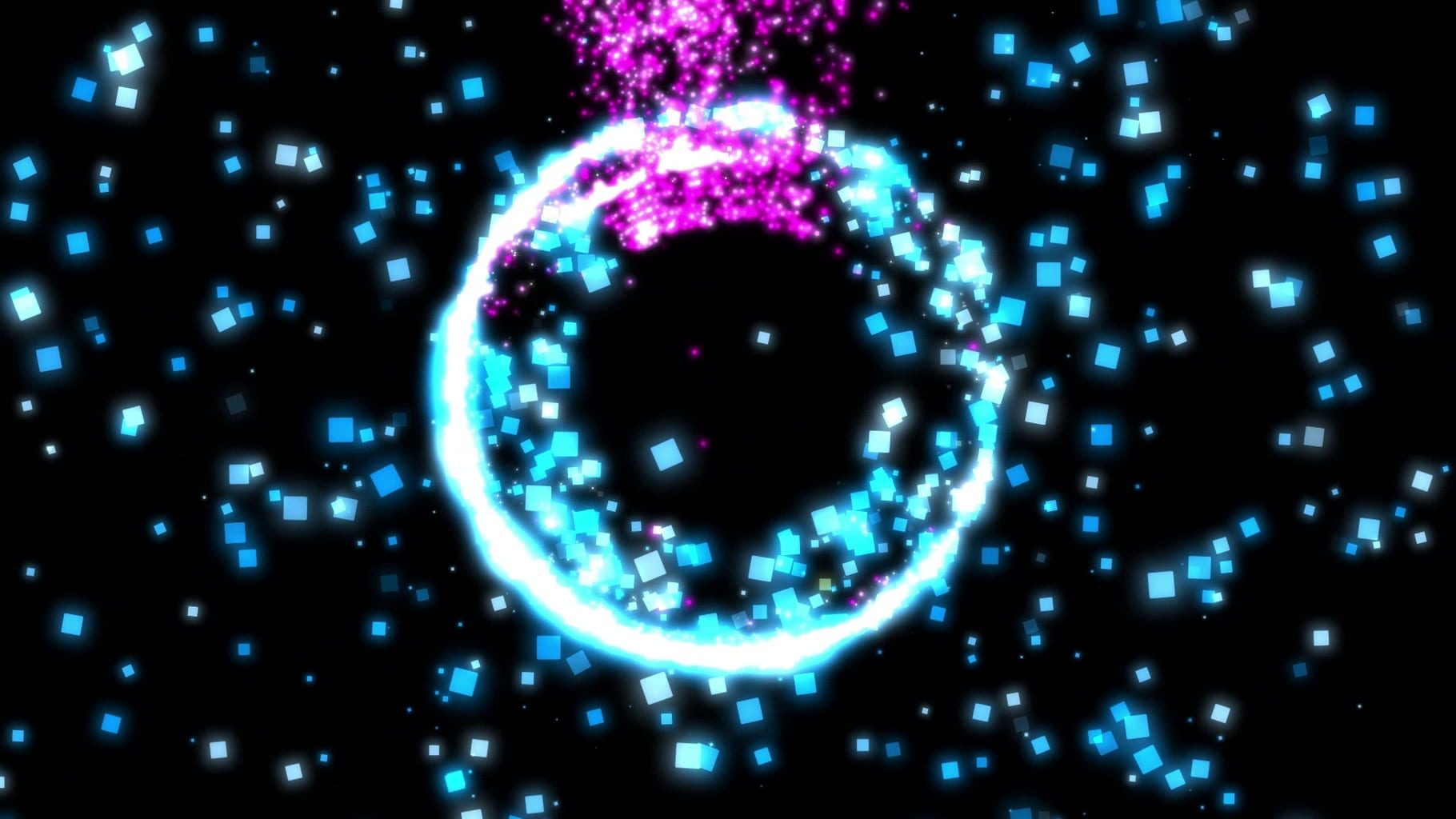 Will Glow the Wisp game cover