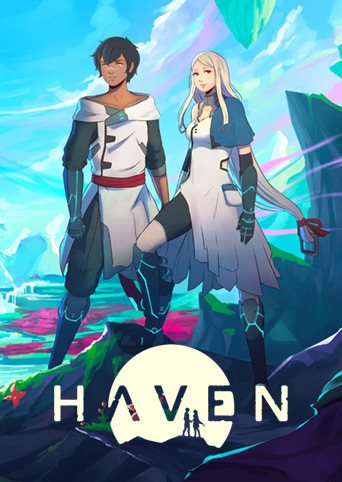 Haven