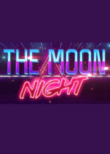 The Moon Night