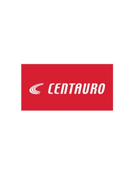 Centauro 
