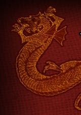 Wizardry 6 and 7