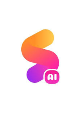 Wondershare SelfyzAI (1 Device, 1 year) Key (Android) GLOBAL
