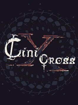 CiniCross Steam Key (PC) GLOBAL
