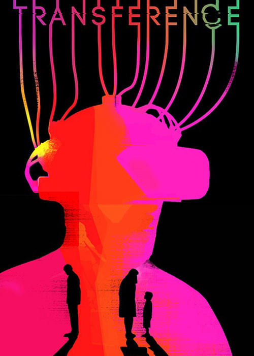 Transference
