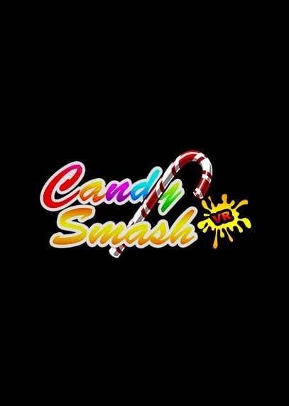 Candy Smash [VR]
