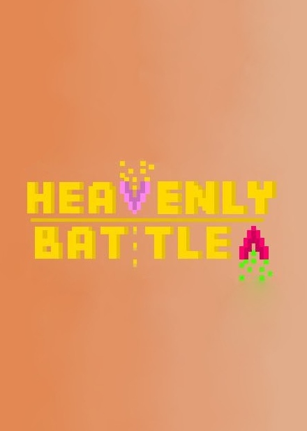 Heavenly Battle