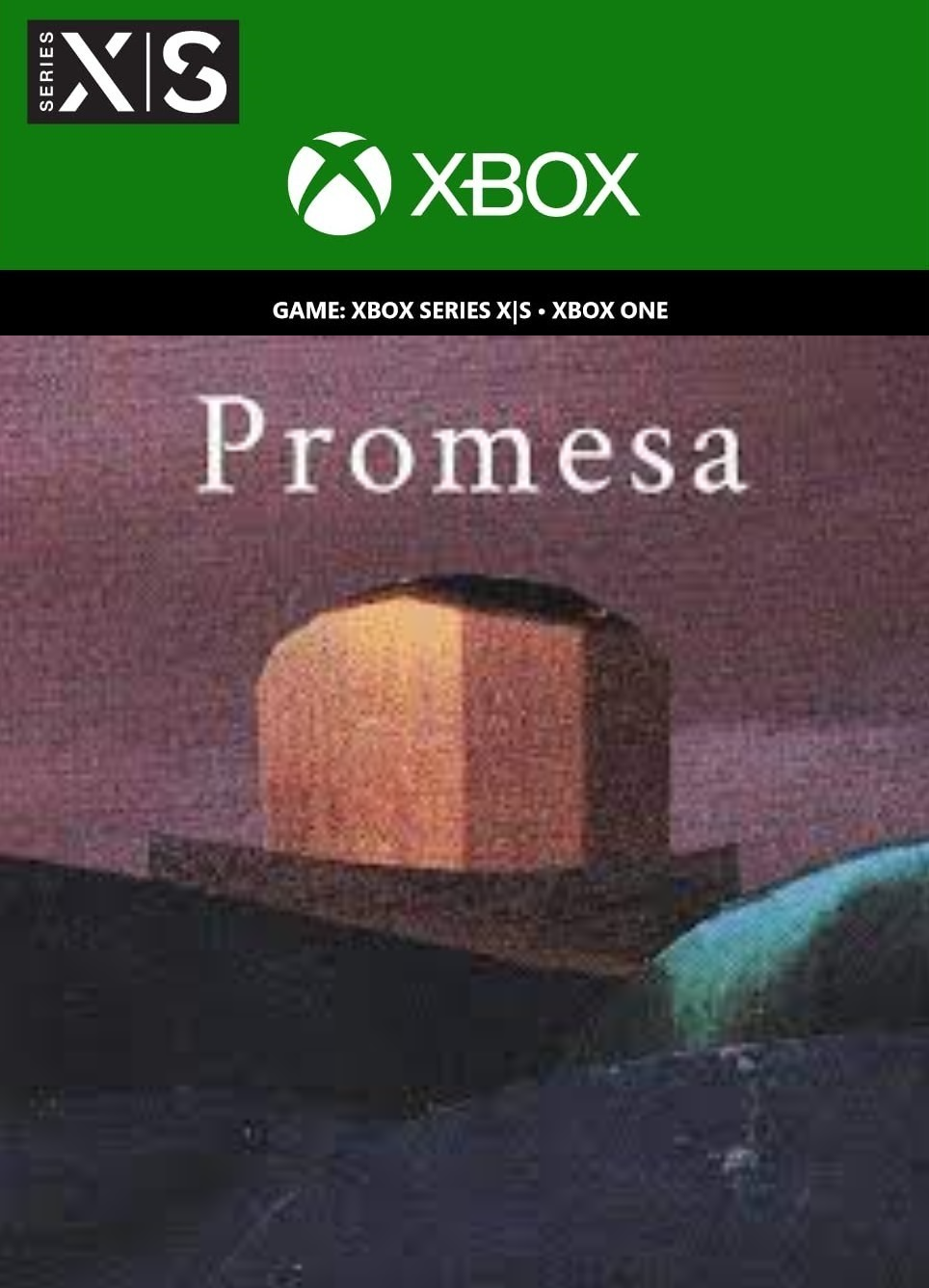 Promesa