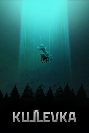 Kujlevka game cover