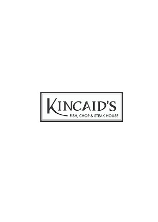 Kincaid's Fish Chop & Steakhouse (ENEBA)