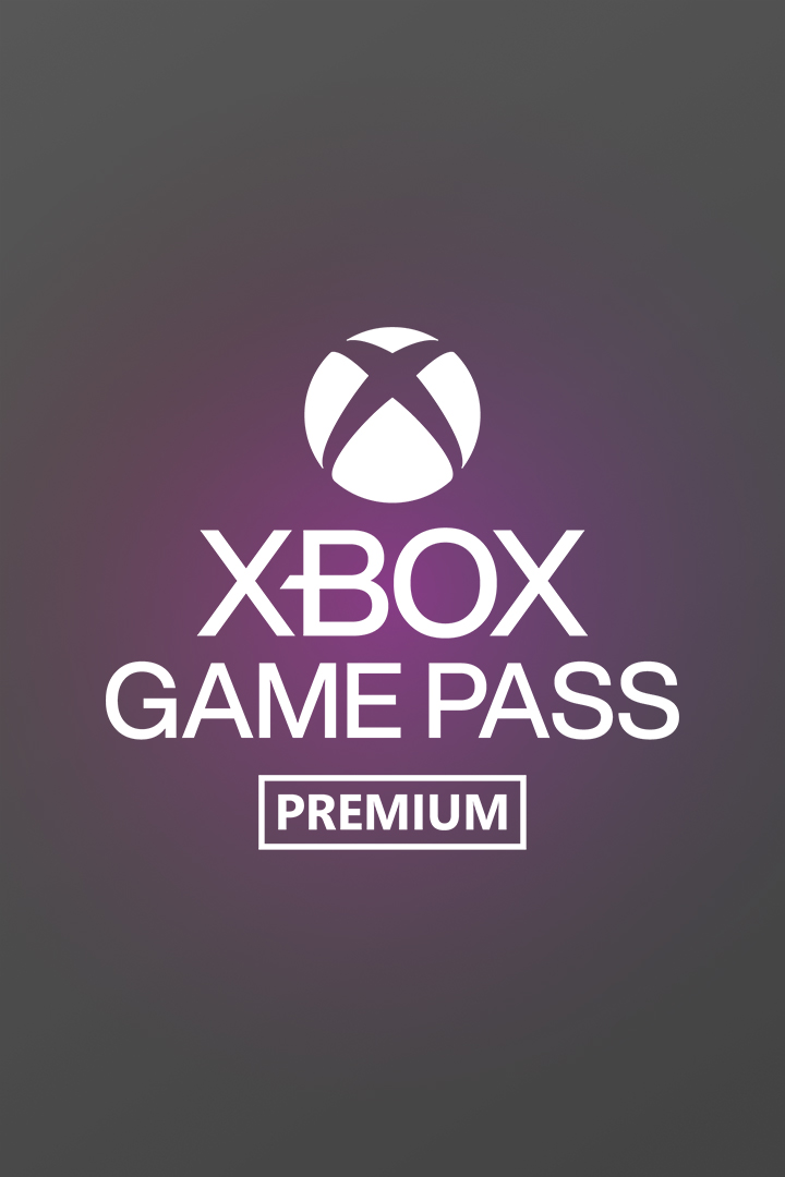 Xbox One / Xbox 360 / Xbox Live (ENEBA)
