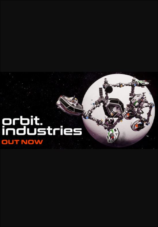 orbit.industries game cover