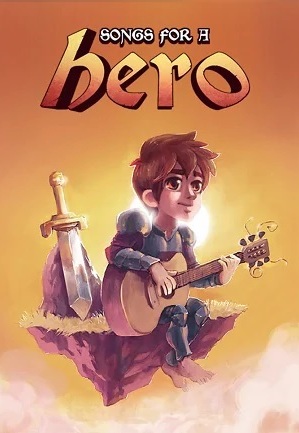 Songs for a Hero