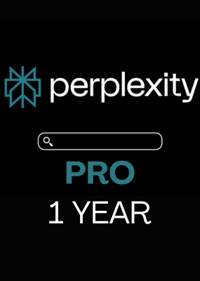 Perplexity 