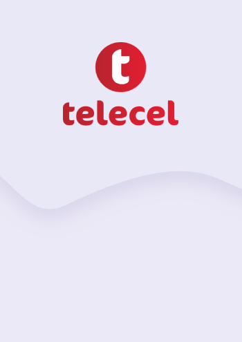 Recharge Telecel - top up Mali