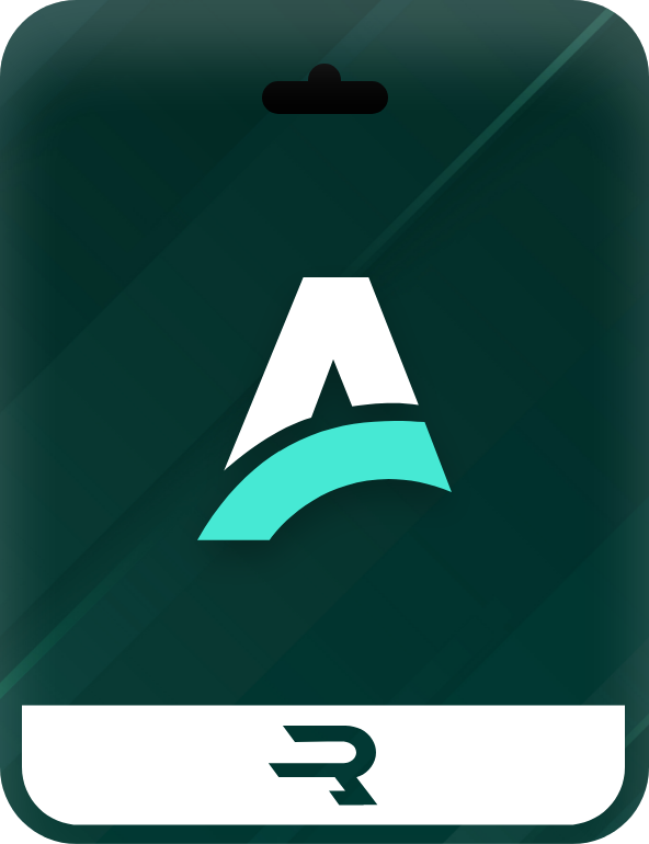 Rewarble Astropay 50 EUR Voucher GLOBAL
