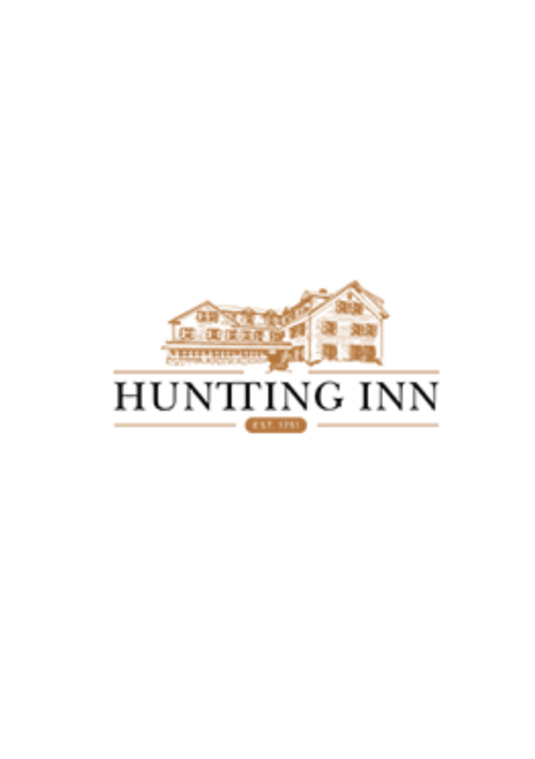 Huntting Inn (ENEBA)