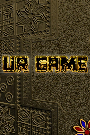 Ur Game: The Game of Ancient Gods (PC) Steam Key GLOBAL