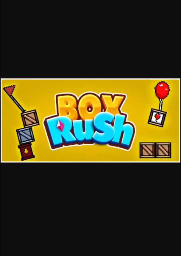 BOX RUSH