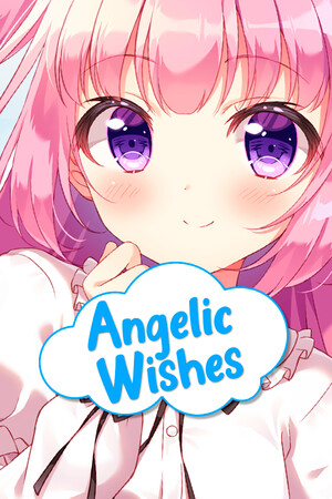 Angelic Wishes