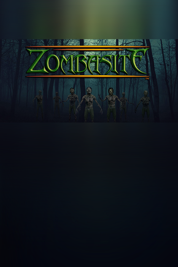 Zombasite Steam Key (PC) GLOBAL