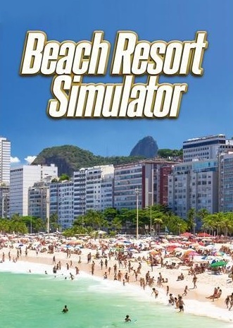 Beach Resort Simulator