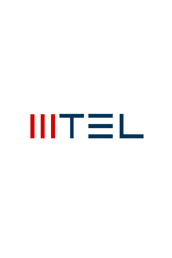 mTel 30 EUR Key GERMANY