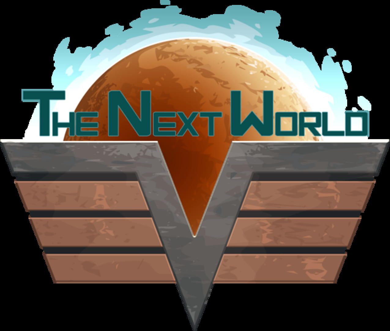 The Next World