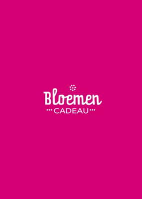 Bloemen Cadeau Gift Card 5 EUR