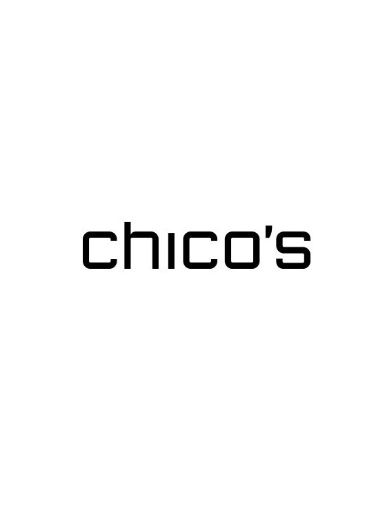 Chico's (ENEBA)