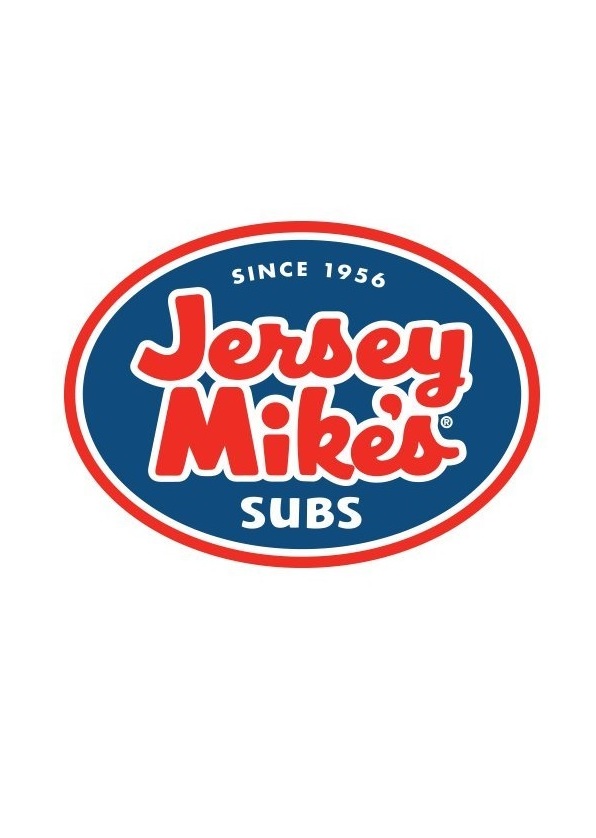 Jersey Mike's (ENEBA)