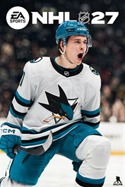 NHL 27 Standard Edition