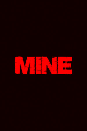 Mine (PC) Steam Key GLOBAL