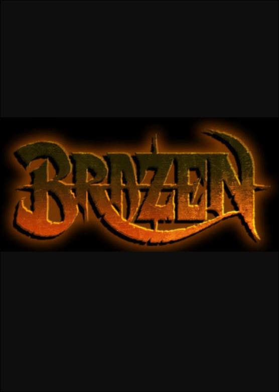 BRAZEN Prototype