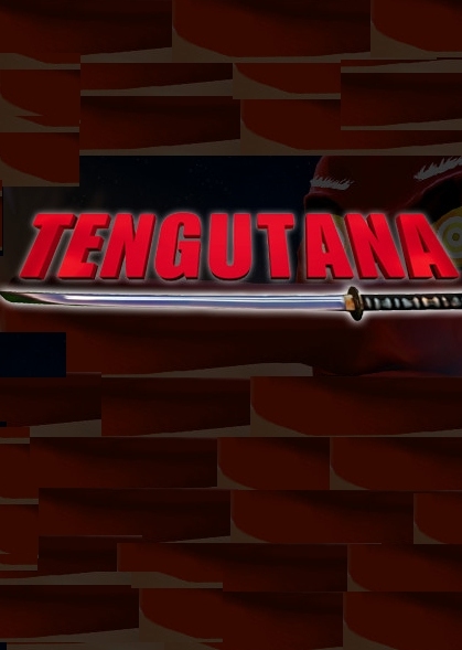 Tengutana Steam Key GLOBAL